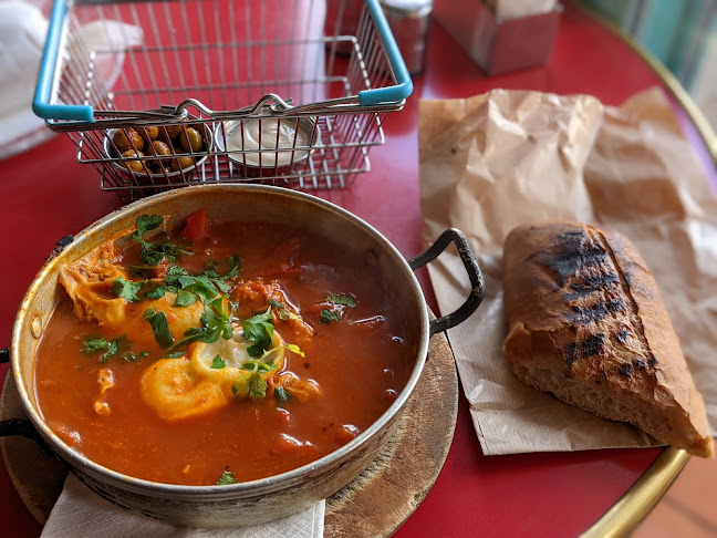 הלל הזקן 16, תל אביב-יפו