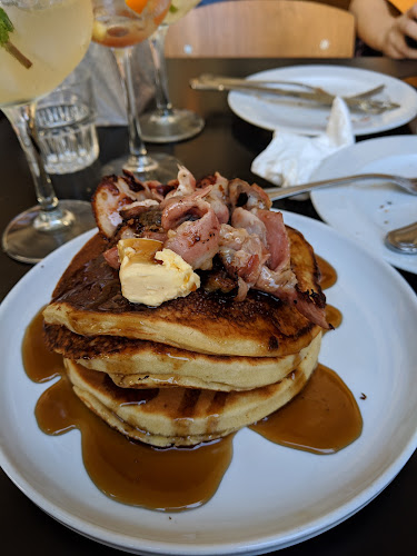 הכובשים 48, תל אביב-יפו, 6801221