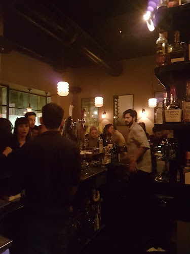 Comentarii opinii despre פוסטר בר