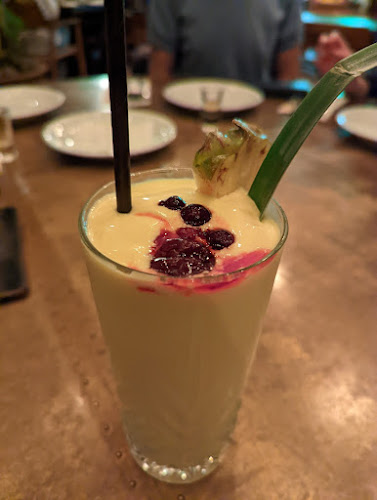 Opinii despre נאם în תל אביב-יפו - הסעדה