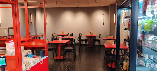 משה סנה 54, תל אביב-יפו, 6930136