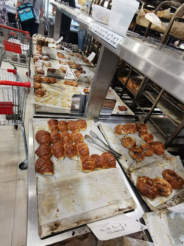 Comentarii opinii despre בלו קאסל