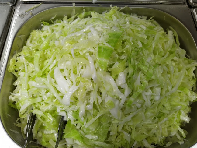 24, יהושפט, עכו