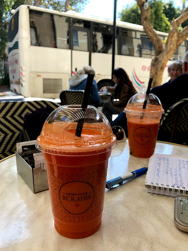 יהודה המכבי 57, תל אביב-יפו