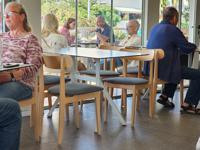 Opinii despre Petit Food în תל אביב-יפו - הסעדה