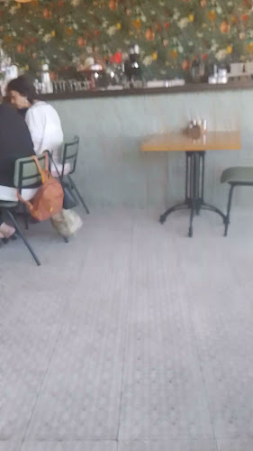 יפה נוף 99, חיפה, 34641