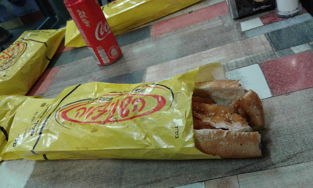 ירושלים 89, צפת, 1330000