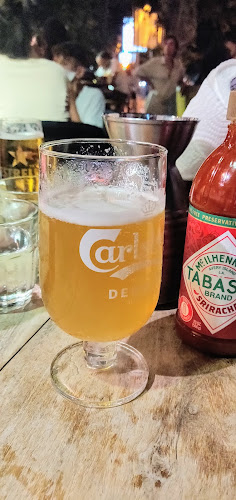 Opinii despre Fat Cow în תל אביב-יפו - הסעדה