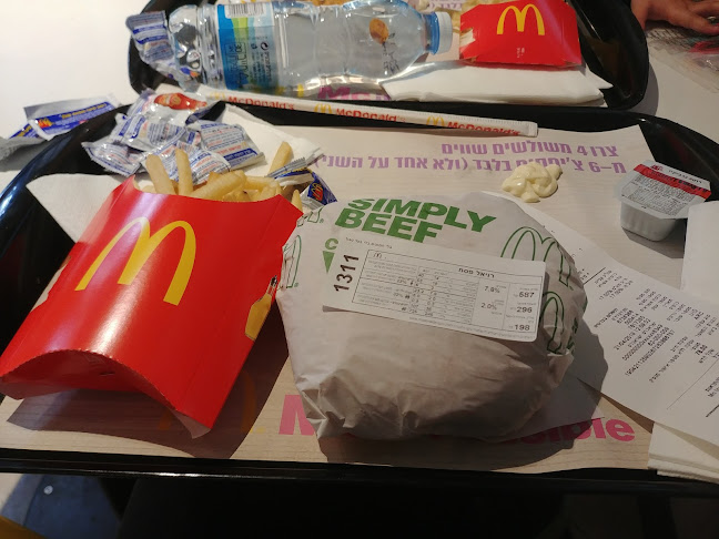 ארניה אסוולדו 6, תל אביב-יפו, 6107008