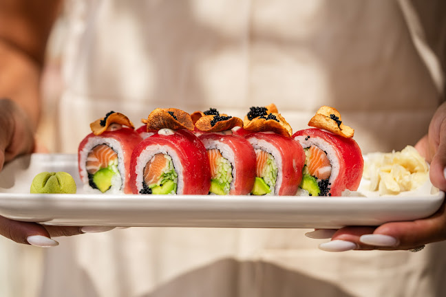 Le-House of asia - לוד