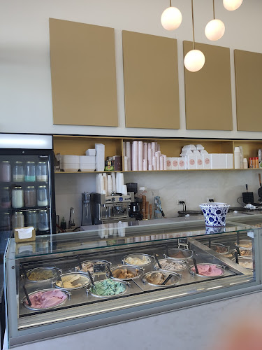 Opinii despre Miss Loren în נתניה - הסעדה