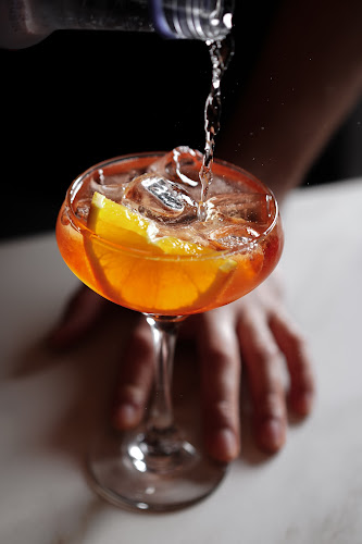 נייברס רמת אפעל