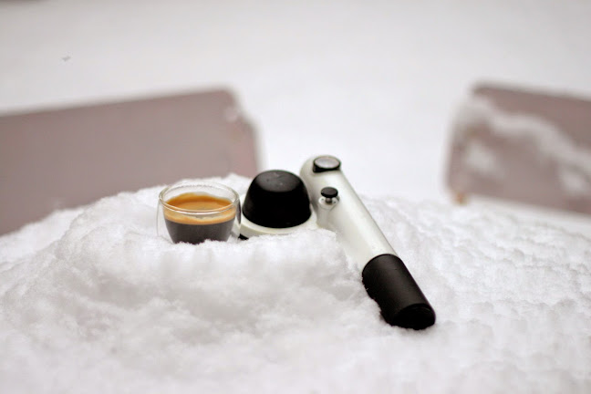 ריינס 4, תל אביב-יפו