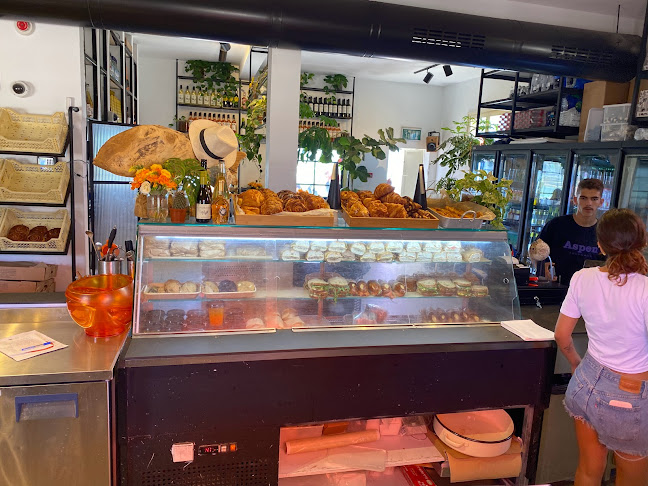 Comentarii opinii despre קפה מגדלור