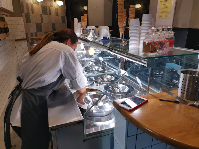 עמק רפאים 24, ירושלים