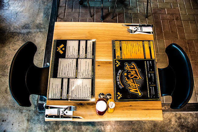 Comentarii opinii despre רובן פתח תקווה | כשר