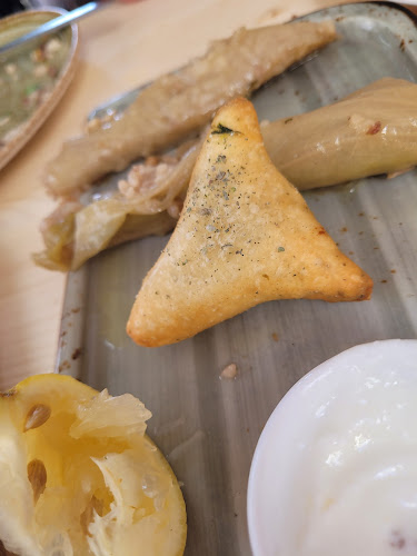 עראבסקה - חיפה