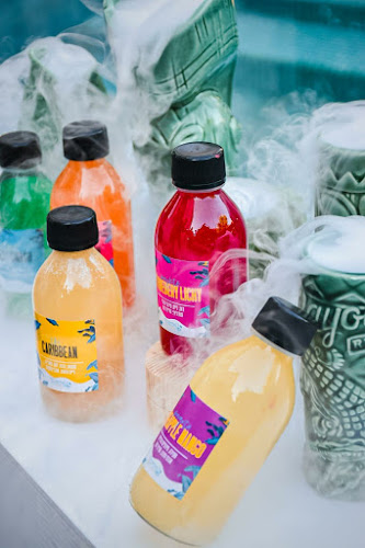 Comentarii opinii despre Bizarre Cocktailביזאר קוקטייל- ציוד בר ואירוח