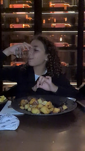 אגריפס 74, ירושלים