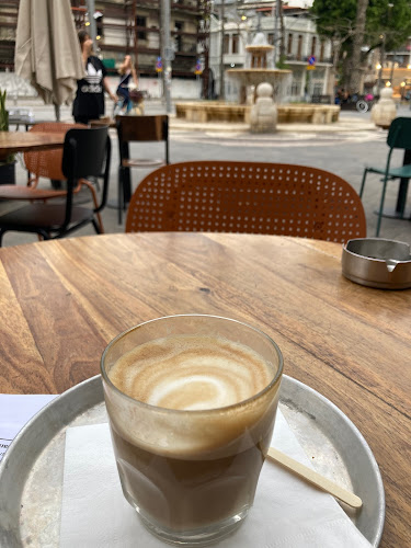 Casino San Remo | קזינו סן רמו