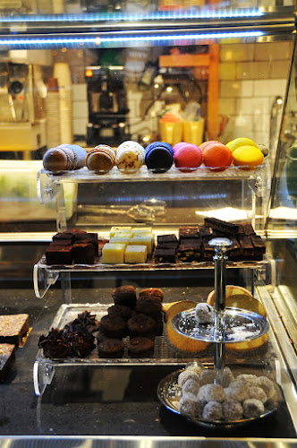 Comentarii opinii despre ביגה שילת