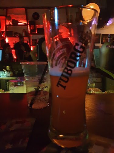 Opinii despre חמש - hamesh în באר שבע - הסעדה