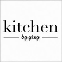 Opinii despre גרג קיטשן רמות în ירושלים - הסעדה