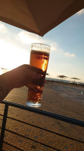 Comentarii opinii despre לנדוור