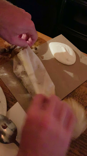 לילינבלום 40, תל אביב-יפו