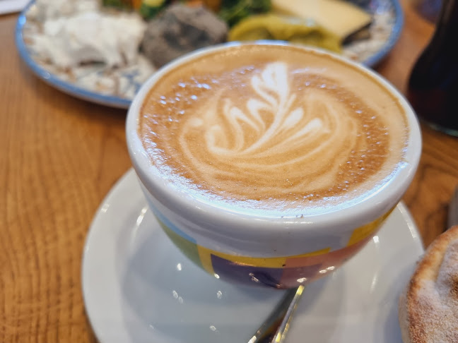 Comentarii opinii despre עבריאני