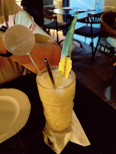 הסיבים 49, פתח תקווה