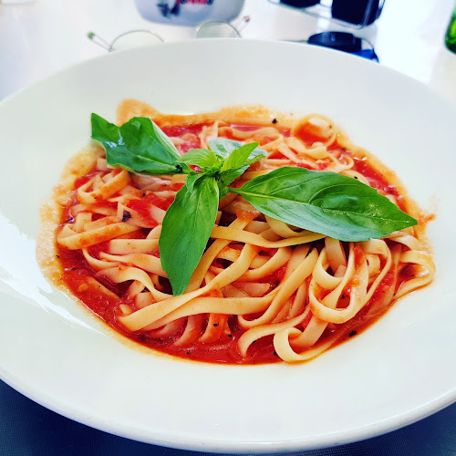 קופי דון - פתח תקווה