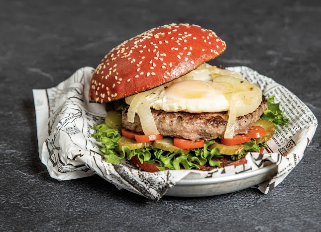 יצחק אבינו 5, באר שבע