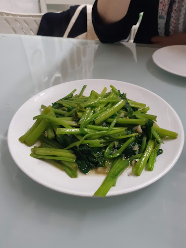 Opinii despre Chinese Bao Buns în תל אביב-יפו - הסעדה