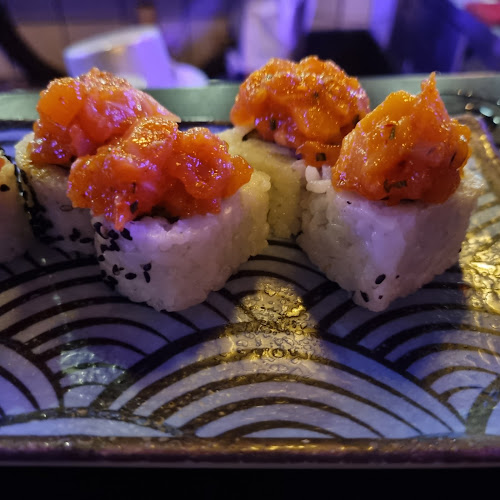 Paris, Texas, Givatayim פריז טקסס גבעתיים