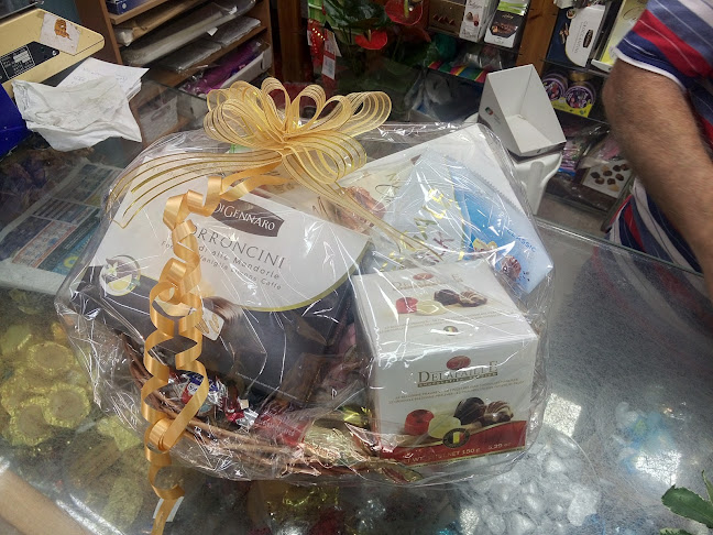 דודו אוטמזגין Dudu Outmezgine - נהריה