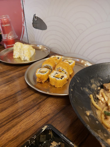 דרך אגודת ספורט בית"ר 1, ירושלים