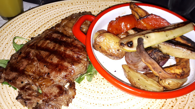 קפאסה - באר שבע