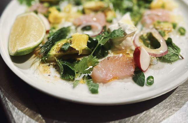 וניה ביסטרו