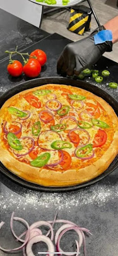 ירושלים 42, רמת גן, 5234602