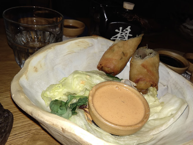 מרכז קסטרא, דרך משה פלימן 8, חיפה