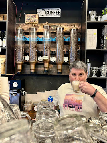 צ'לנוב 25, תל אביב-יפו