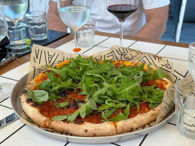 בזל 16, פתח תקווה, 4951008