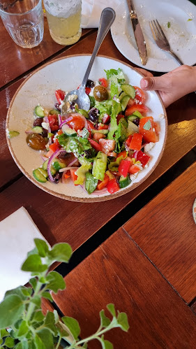 מתחם שרונה מרקט, אלוף קלמן מגן 5, תל אביב-יפו, 60000