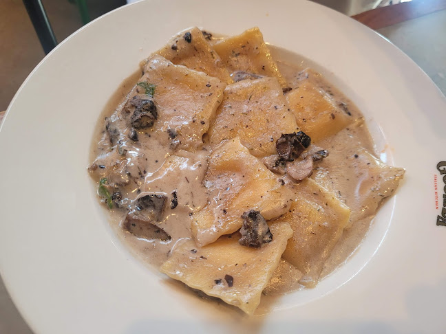 גומבה ראשון לציון