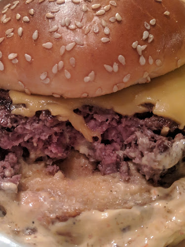 צ'אקרה - ירושלים