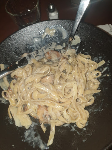 בצלאל 7, ירושלים