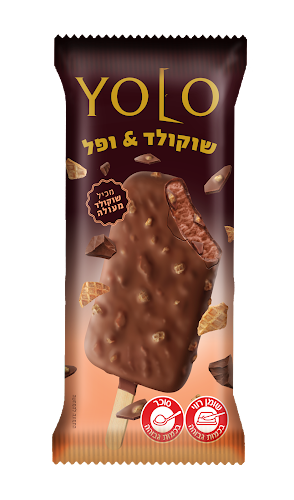 הרא"ה 121, רמת גן