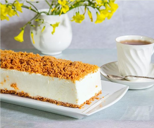 עוזיאל 114, רמת גן, 5232218