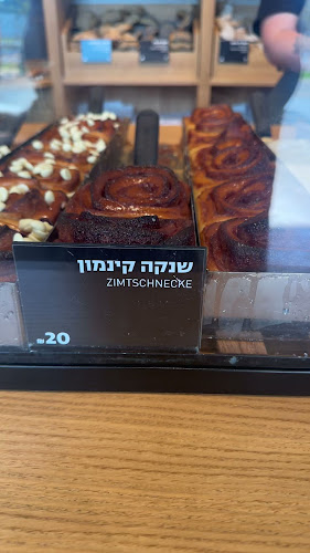 Comentarii opinii despre Zeit für Brot